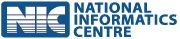 Nic Logo